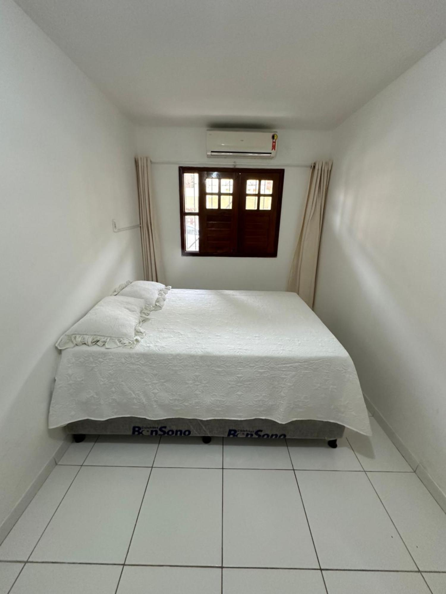 Apartment Sonho *
