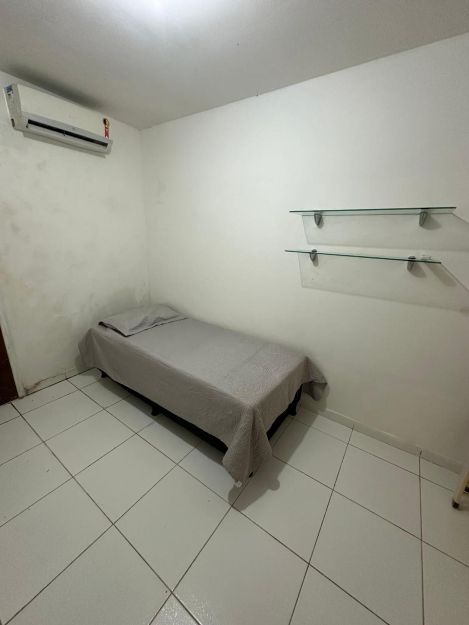 Apartment Sonho