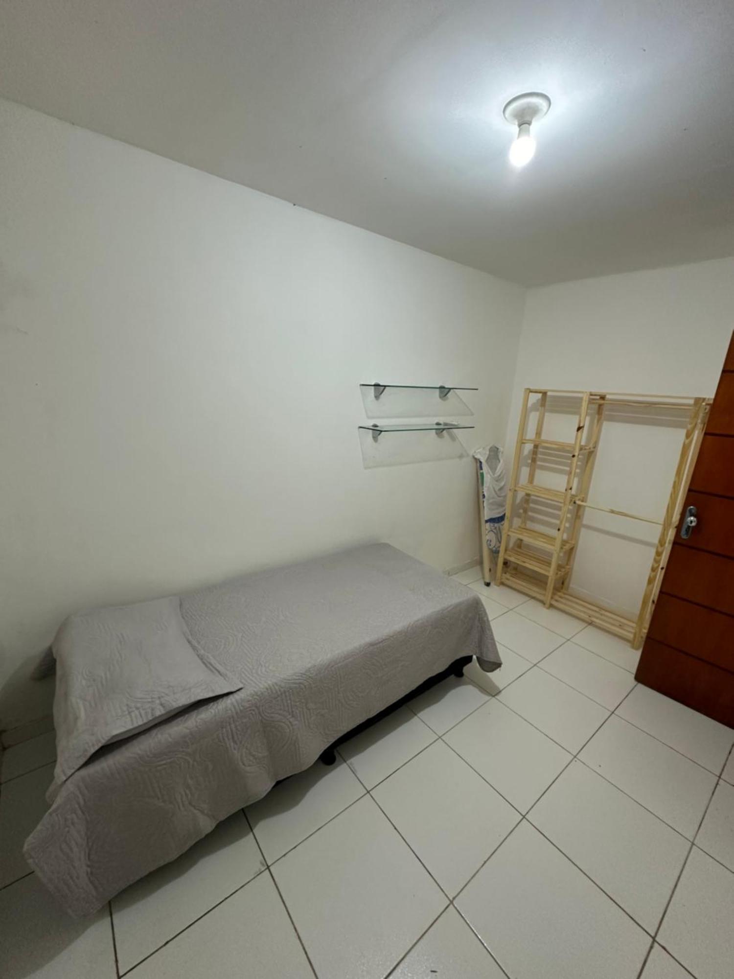 Sonho Apartment *