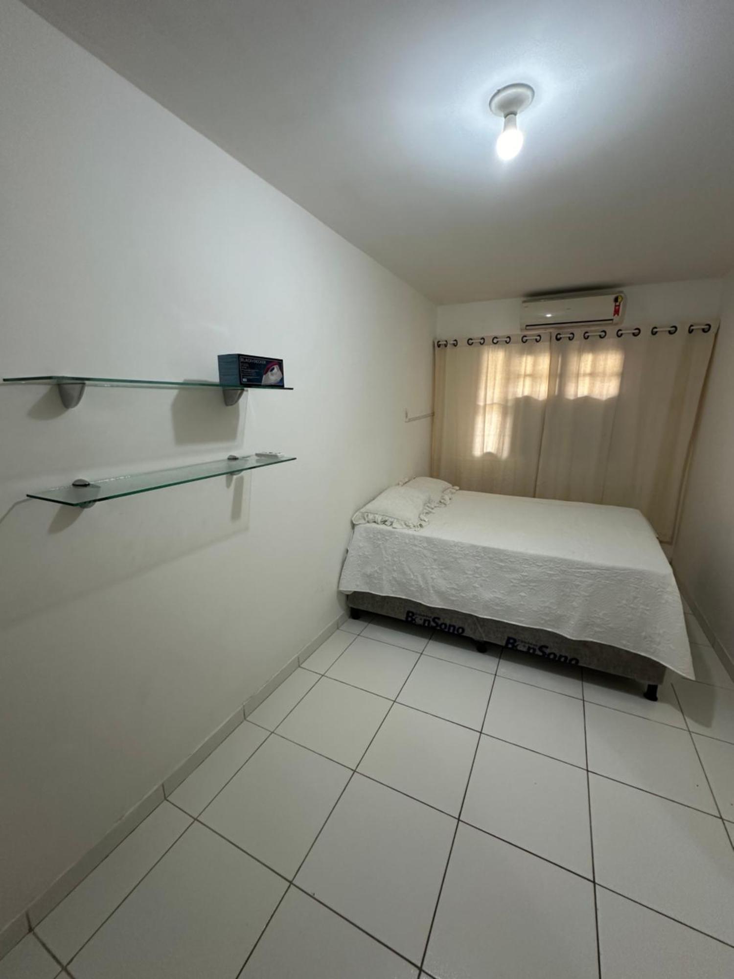 Apartment Sonho *