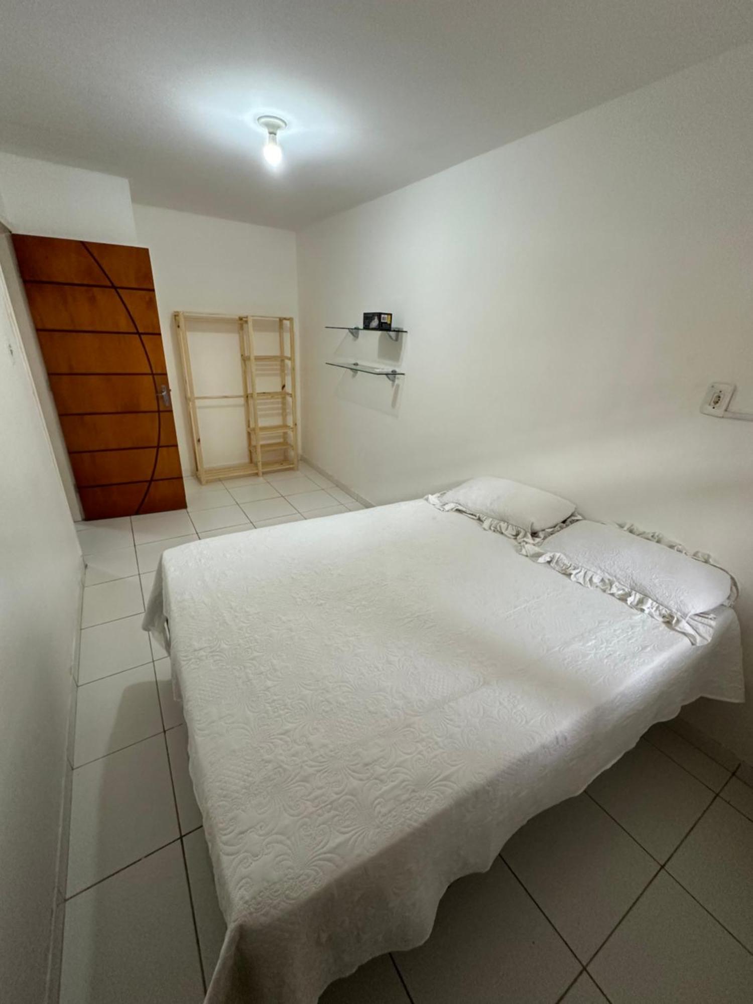 Sonho Apartment