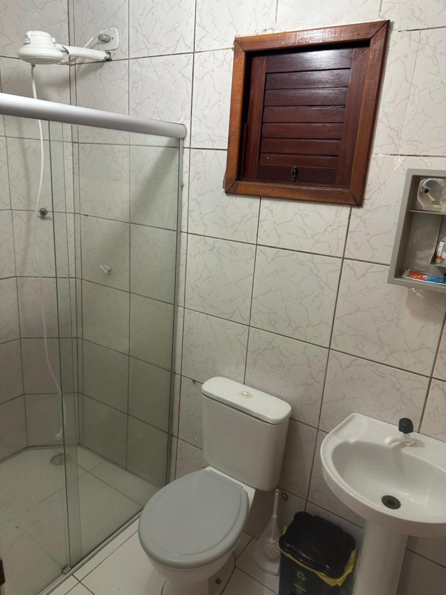 Apartment Sonho