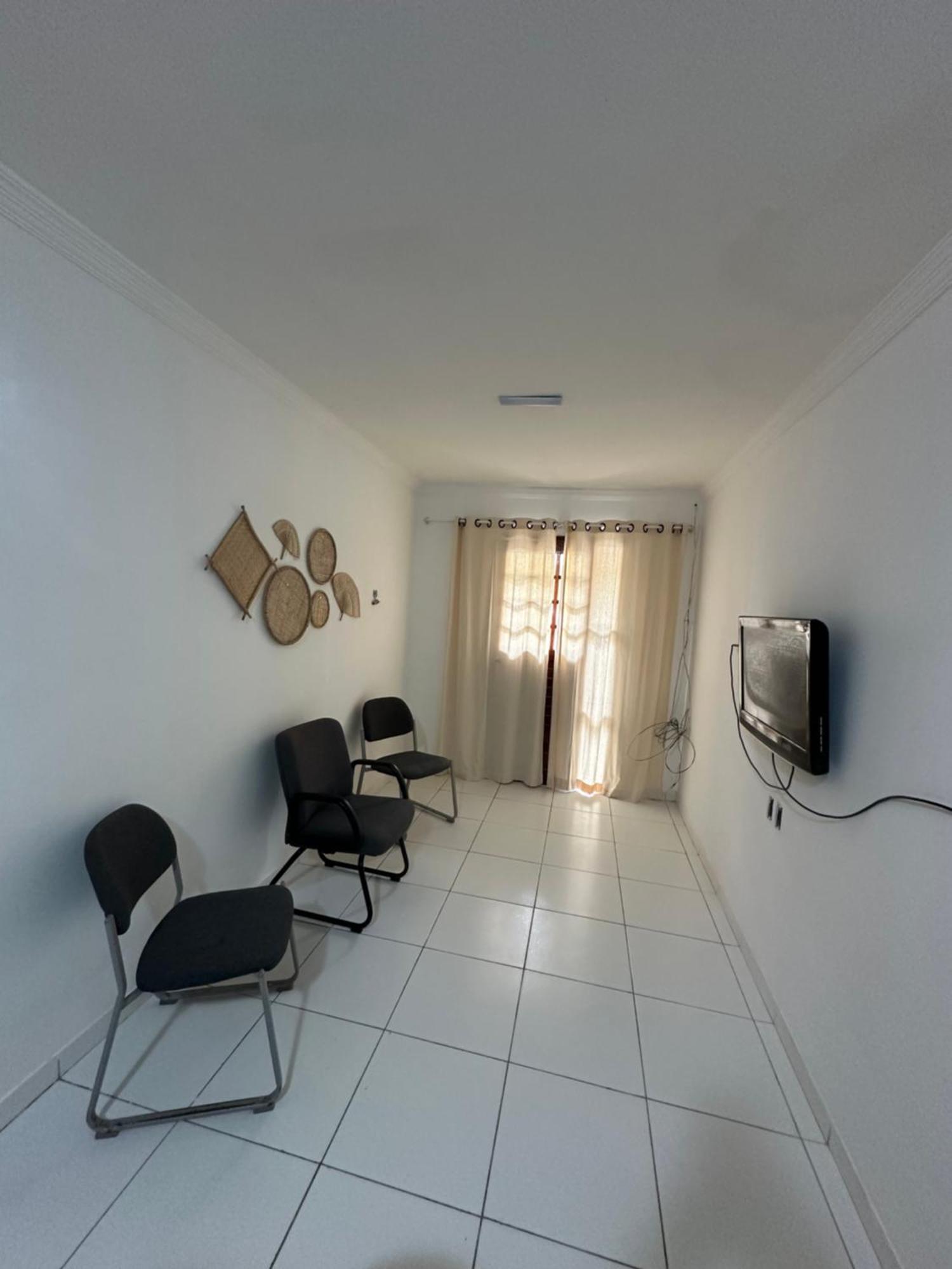 Apartment Sonho *